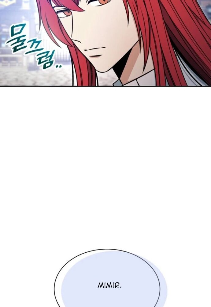 Winterbell Chapter 7 - 48