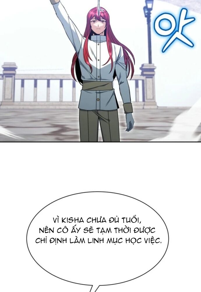 Winterbell Chapter 7 - 50