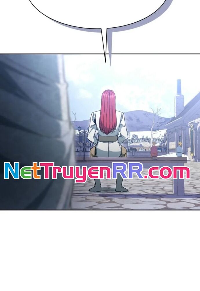 Winterbell Chapter 7 - 6