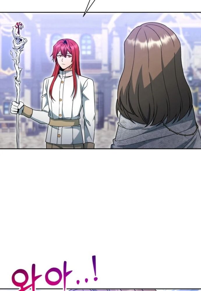 Winterbell Chapter 7 - 51