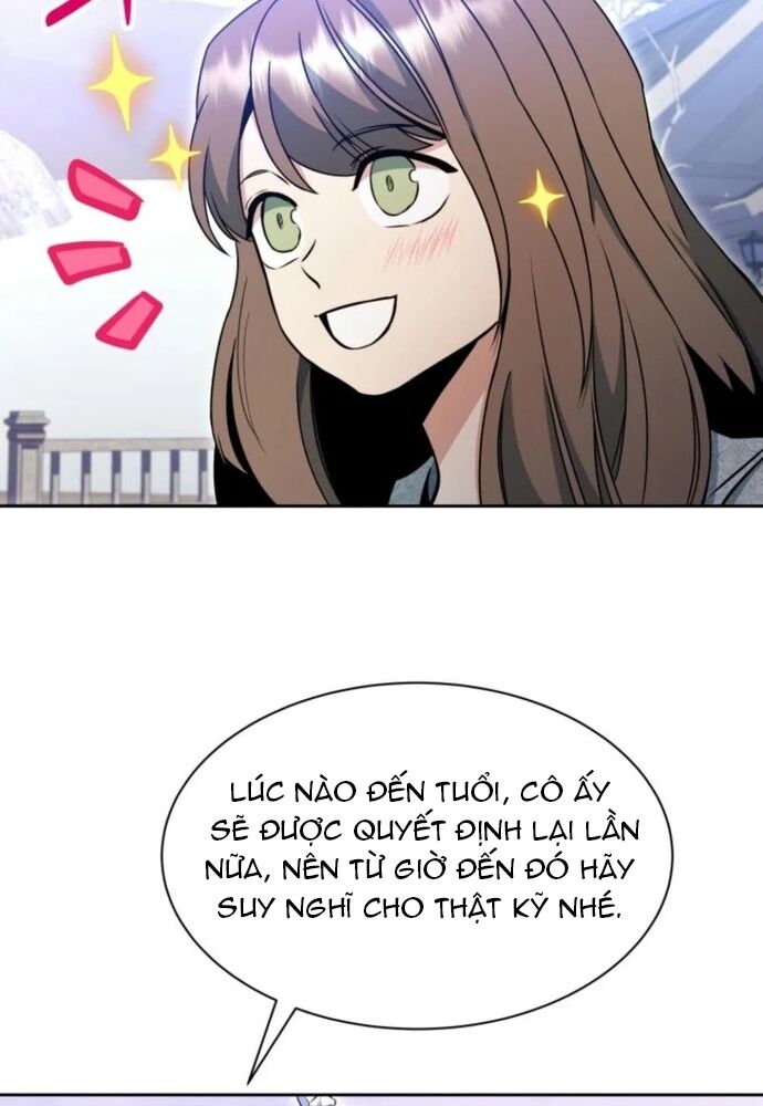 Winterbell Chapter 7 - 52