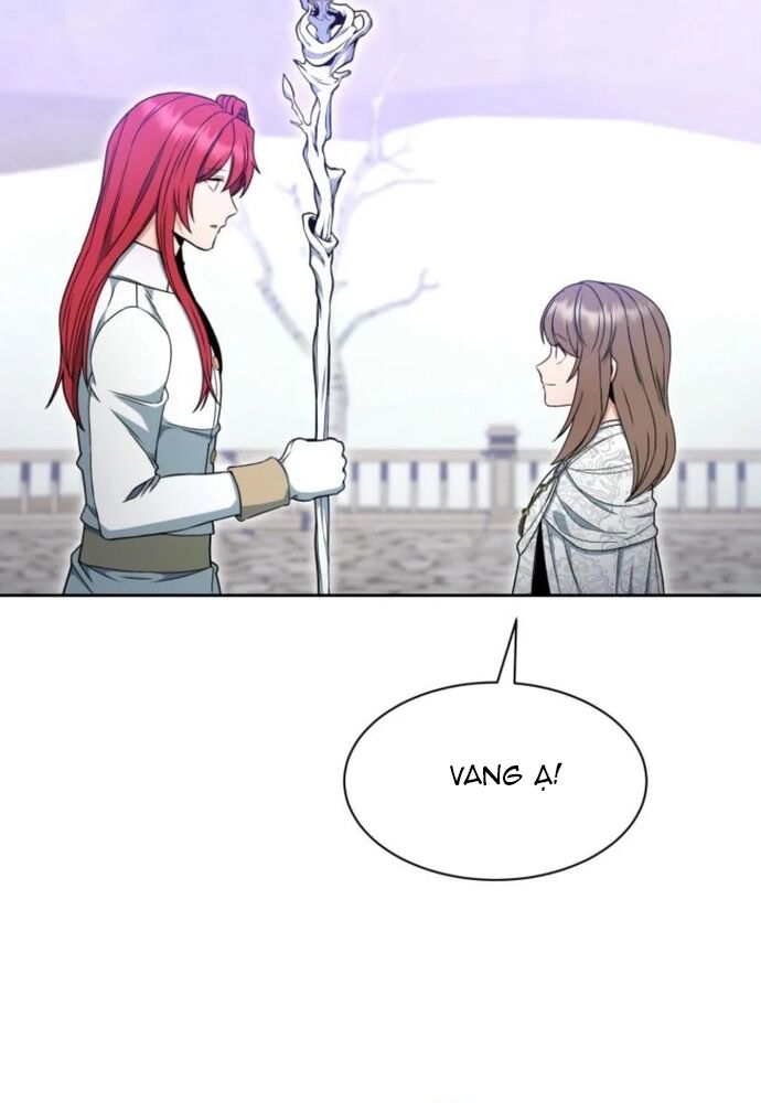 Winterbell Chapter 7 - 53