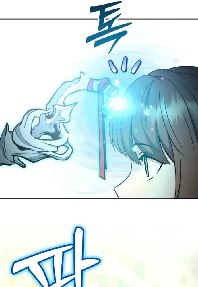 Winterbell Chapter 7 - 54