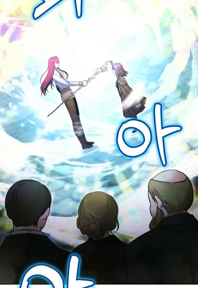 Winterbell Chapter 7 - 55