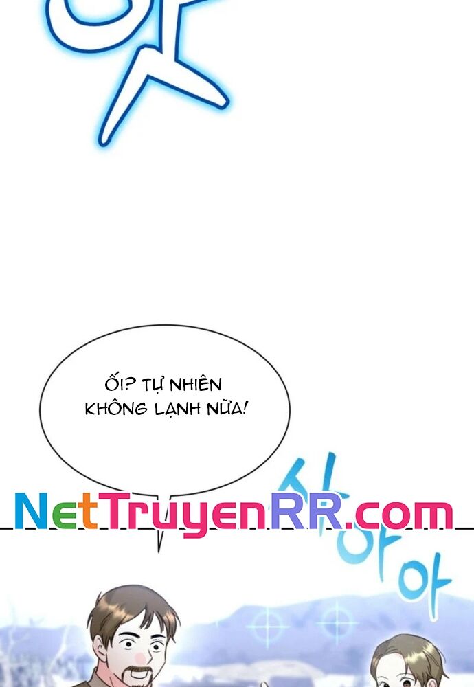 Winterbell Chapter 7 - 56