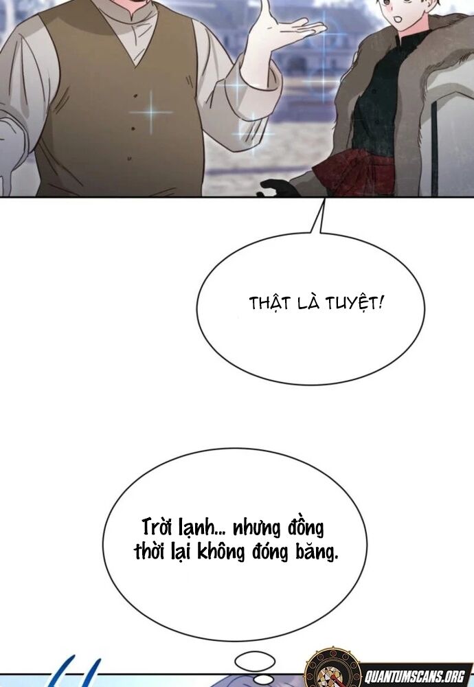 Winterbell Chapter 7 - 57