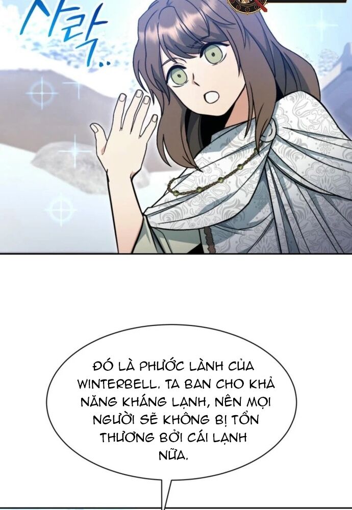 Winterbell Chapter 7 - 58