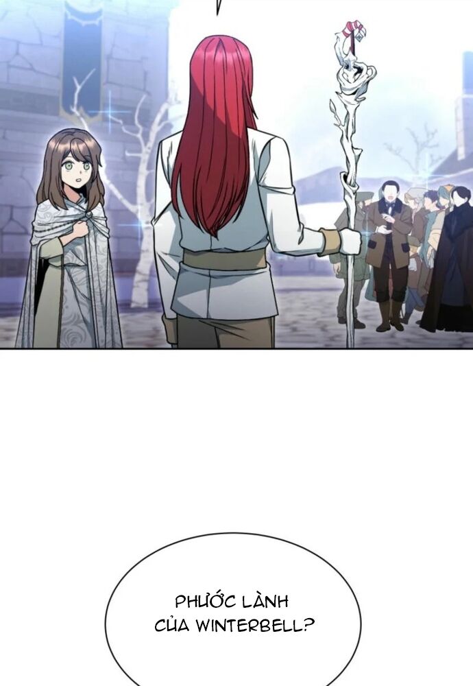 Winterbell Chapter 7 - 59