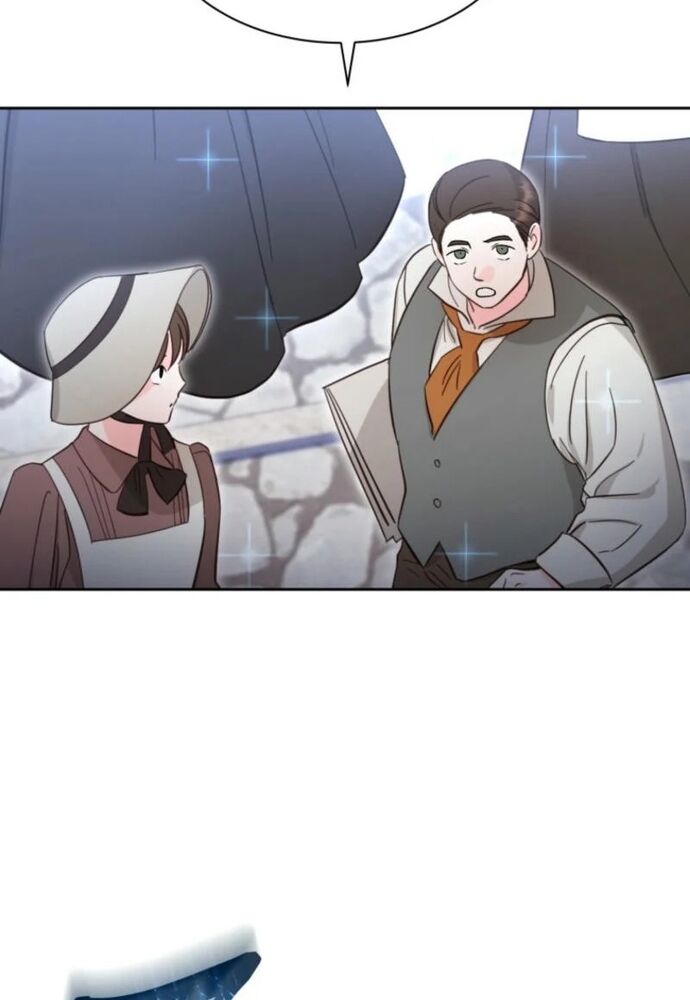 Winterbell Chapter 7 - 60