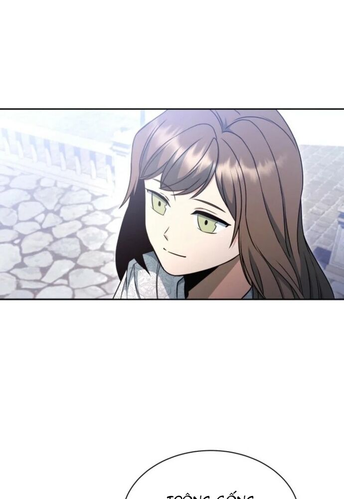 Winterbell Chapter 7 - 7