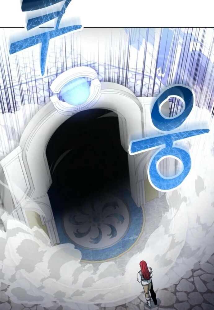 Winterbell Chapter 7 - 61