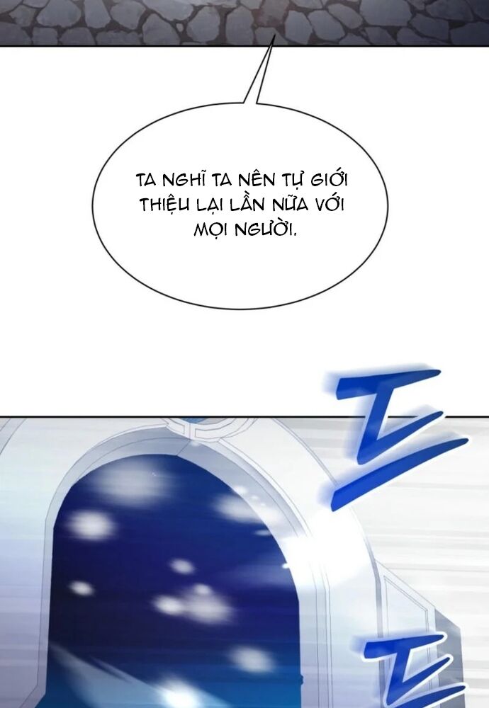 Winterbell Chapter 7 - 62