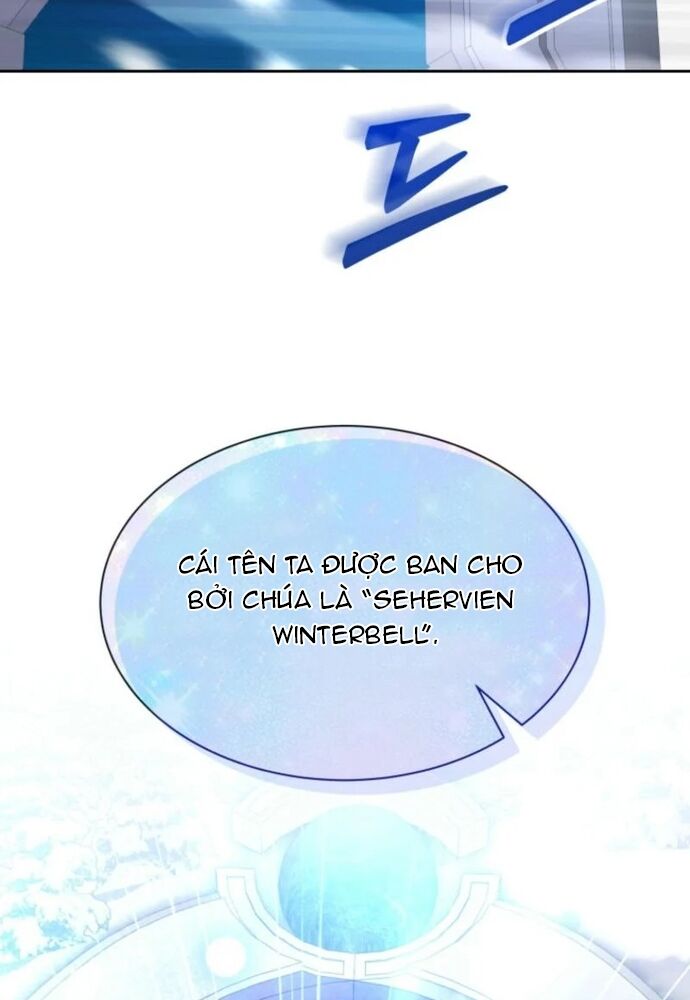 Winterbell Chapter 7 - 63