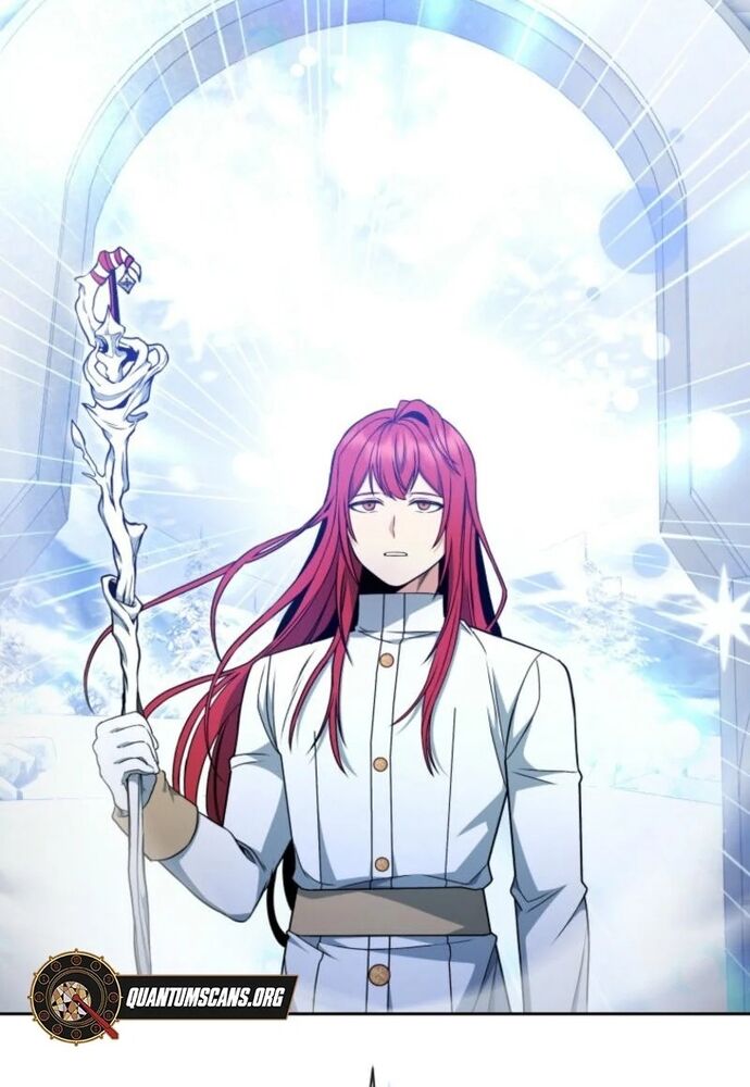 Winterbell Chapter 7 - 64