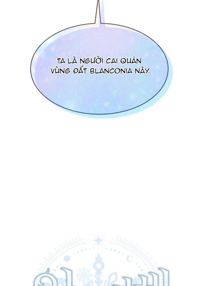 Winterbell Chapter 7 - 65