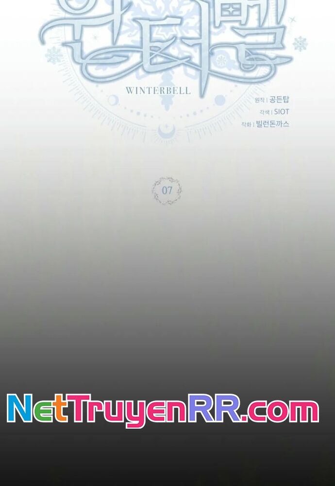 Winterbell Chapter 7 - 66