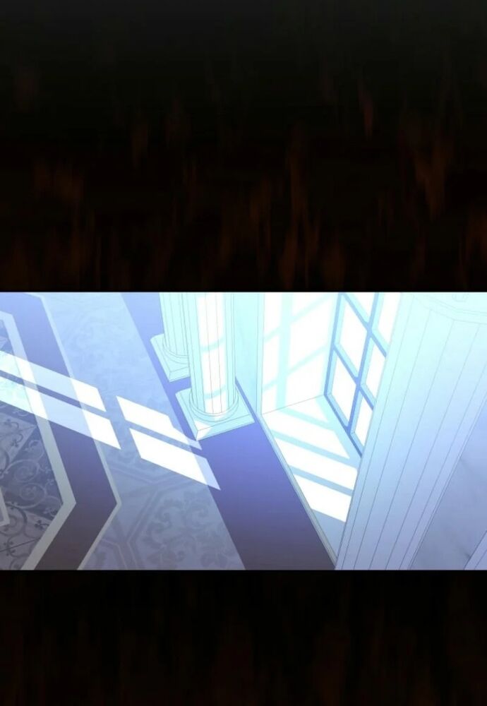 Winterbell Chapter 7 - 67