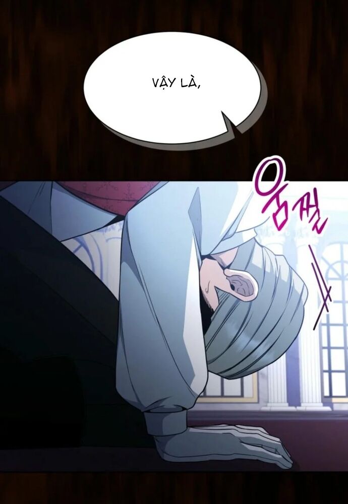 Winterbell Chapter 7 - 68