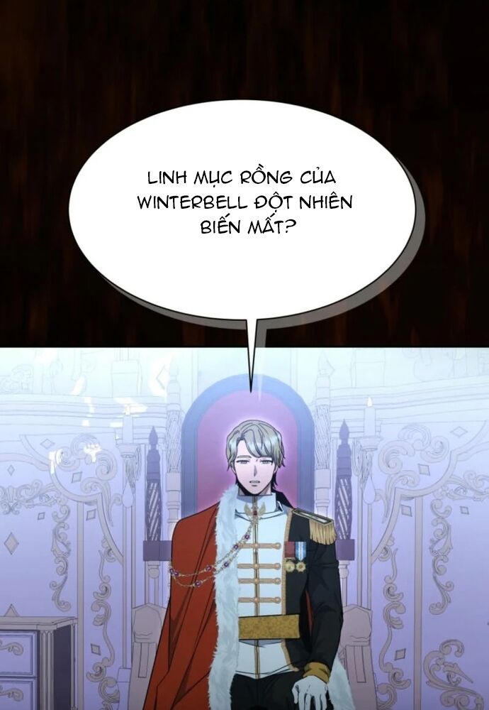 Winterbell Chapter 7 - 69