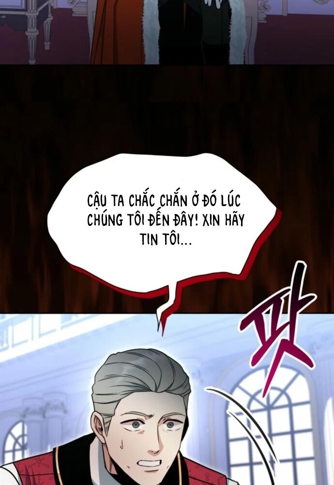 Winterbell Chapter 7 - 70