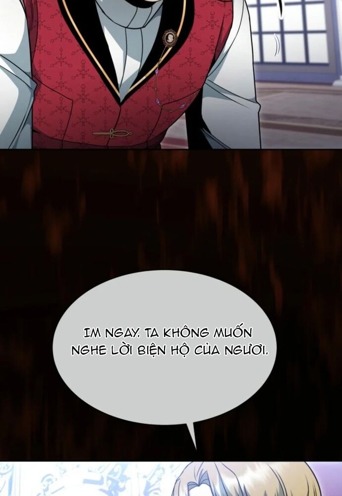 Winterbell Chapter 7 - 71