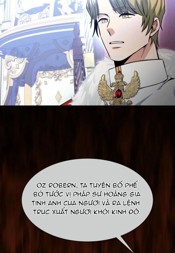 Winterbell Chapter 7 - 72