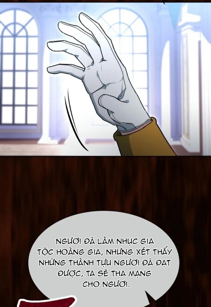 Winterbell Chapter 7 - 73