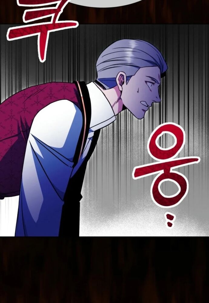 Winterbell Chapter 7 - 74