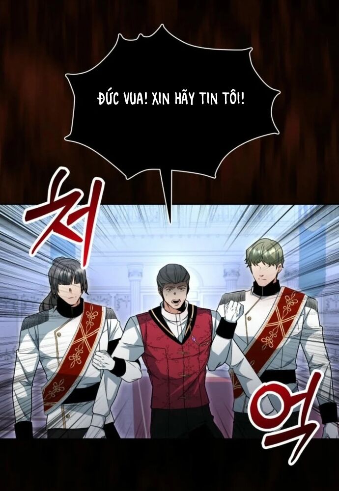 Winterbell Chapter 7 - 75