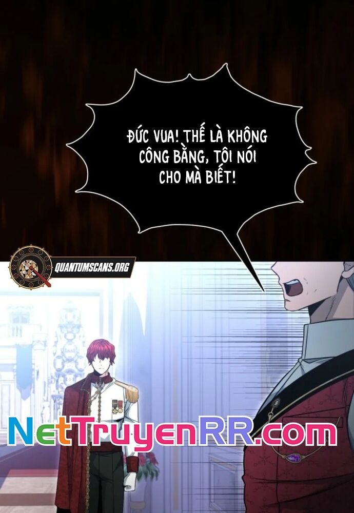 Winterbell Chapter 7 - 76