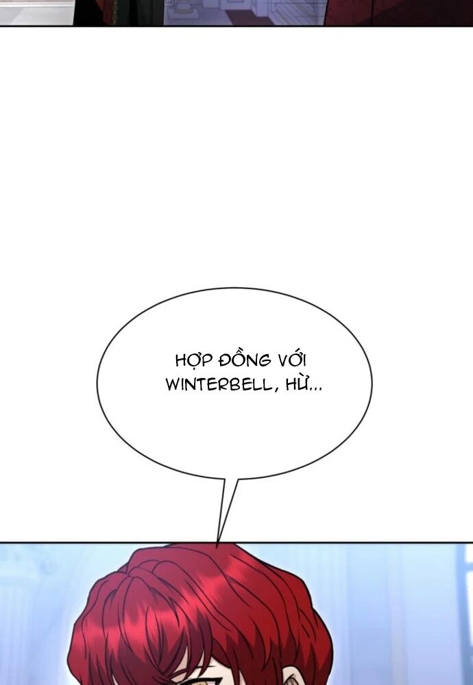 Winterbell Chapter 7 - 77