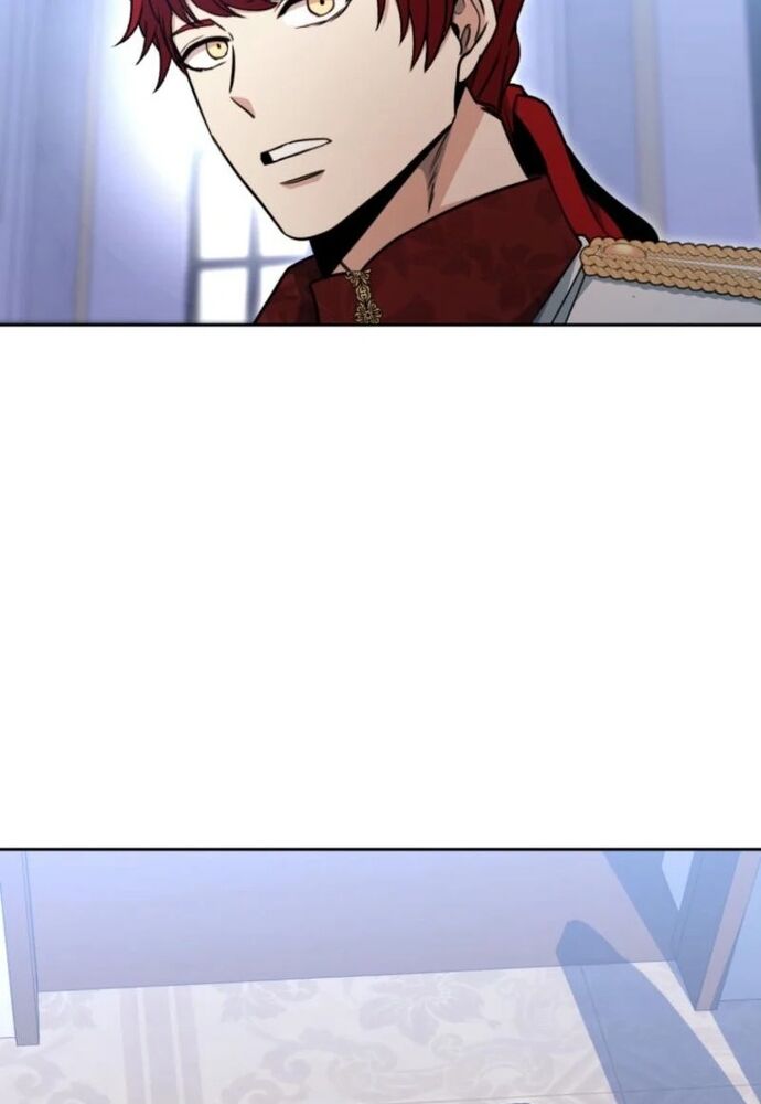 Winterbell Chapter 7 - 78