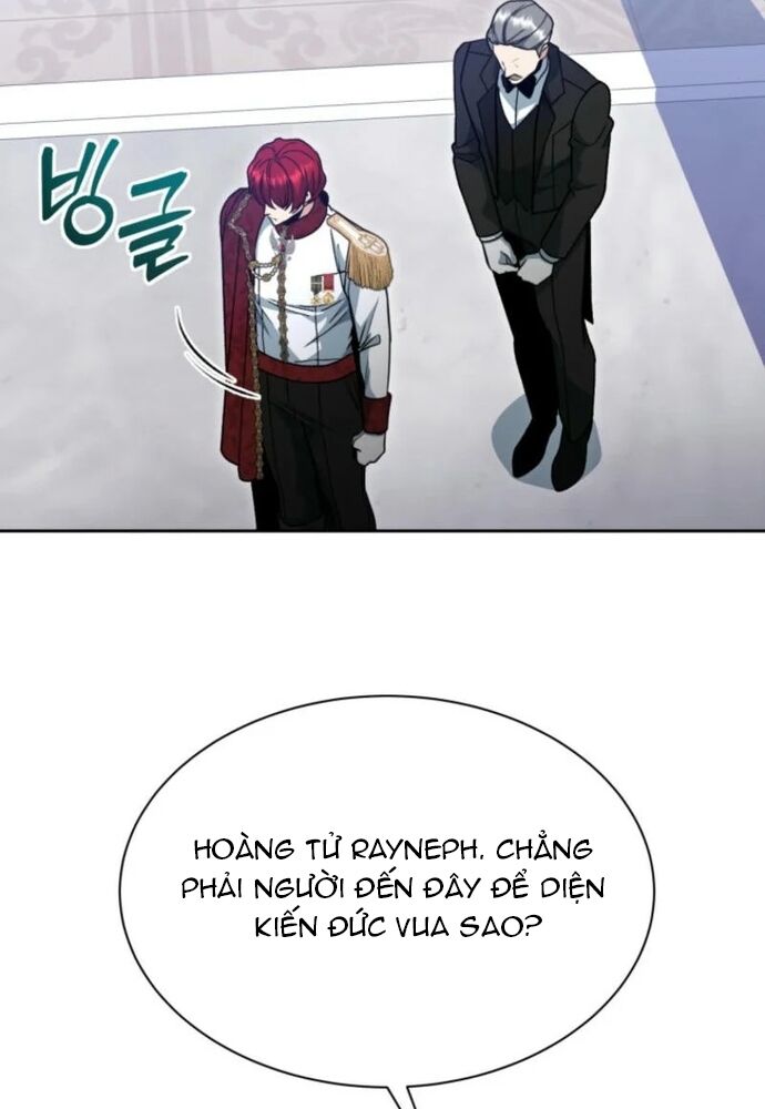 Winterbell Chapter 7 - 79