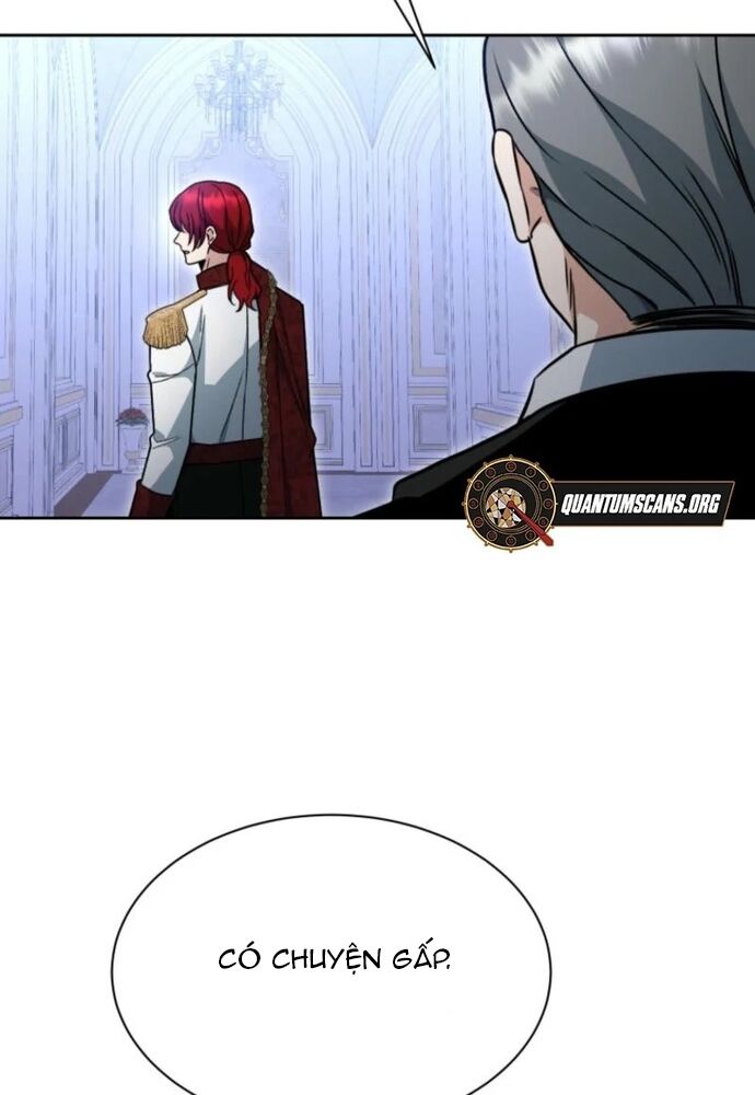 Winterbell Chapter 7 - 80