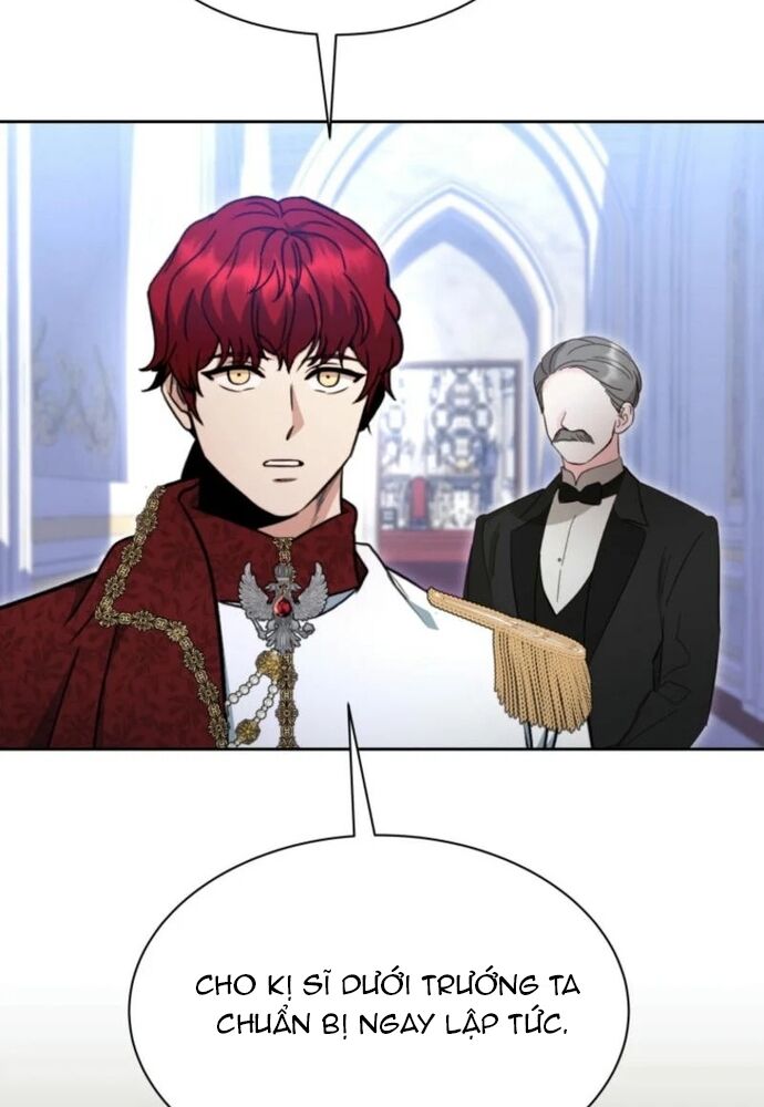 Winterbell Chapter 7 - 81