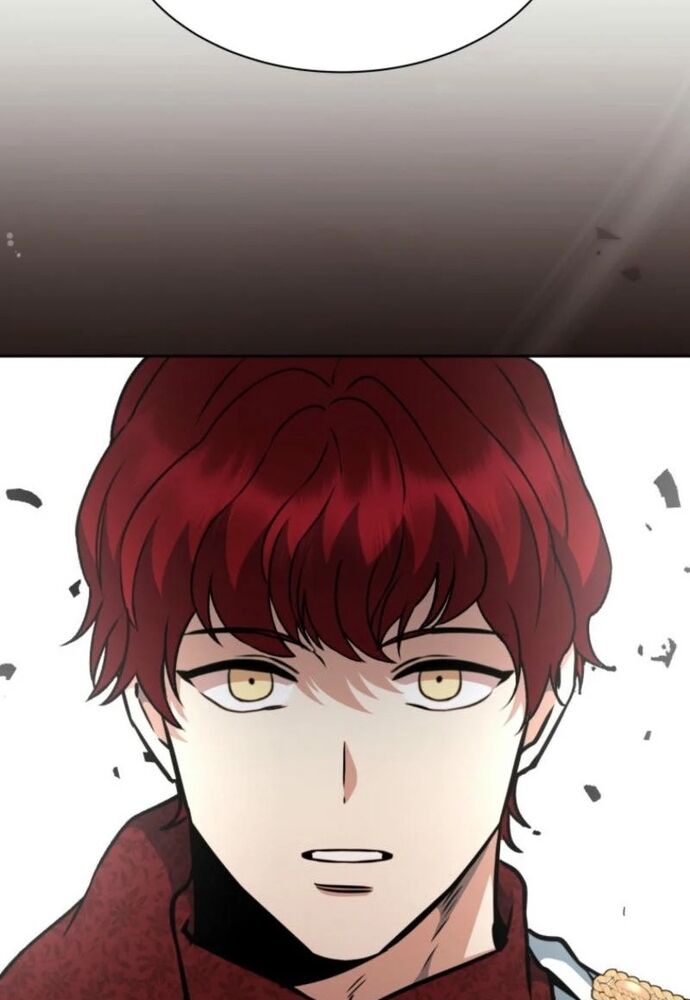 Winterbell Chapter 7 - 82