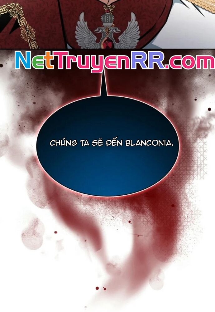 Winterbell Chapter 7 - 83