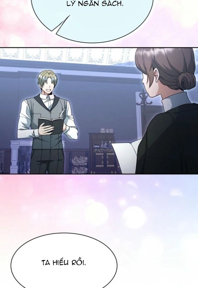 Winterbell Chapter 7 - 10