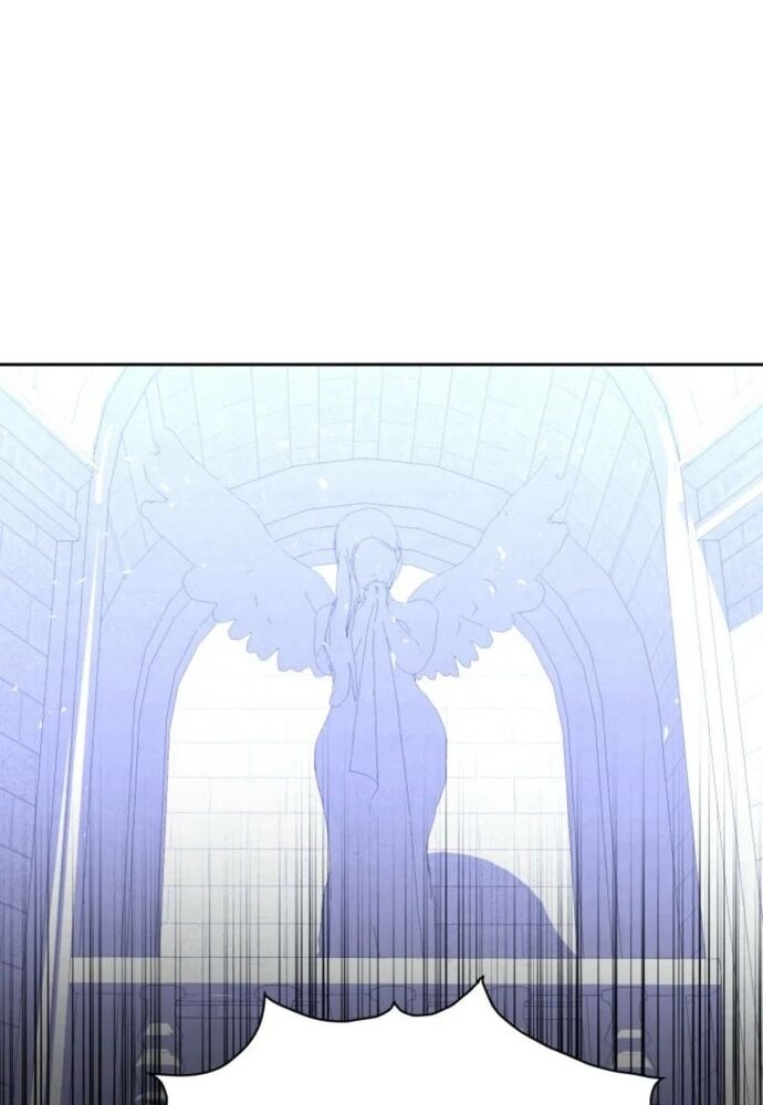 Winterbell Chapter 8 - 2