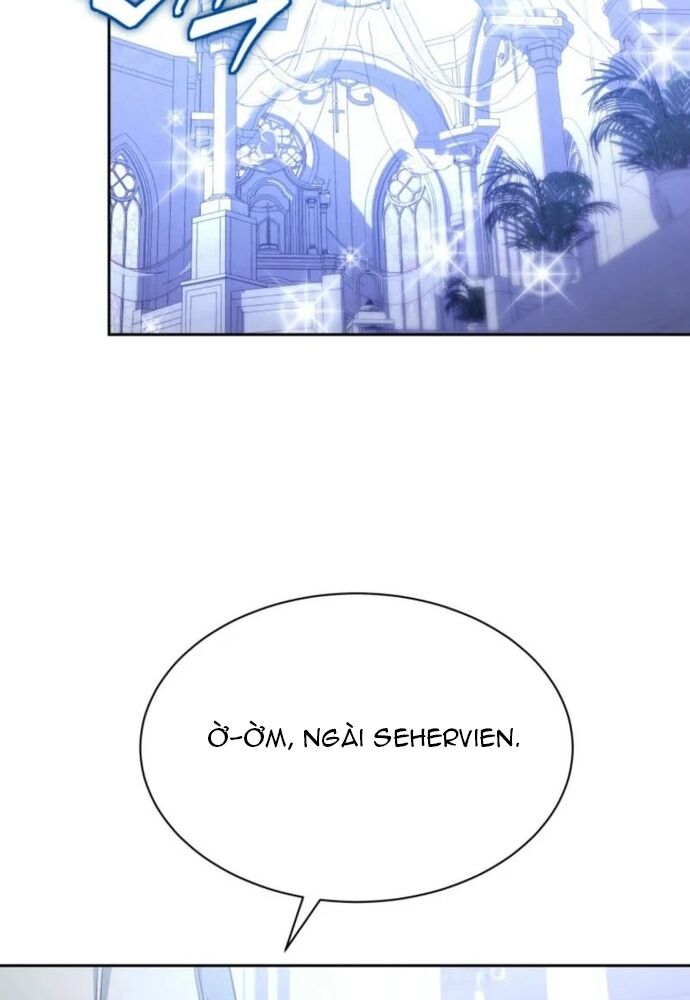 Winterbell Chapter 8 - 11