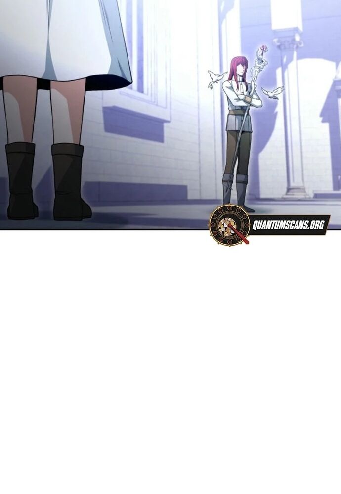 Winterbell Chapter 8 - 12