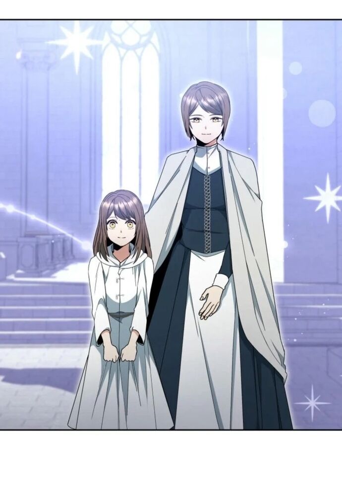 Winterbell Chapter 8 - 13