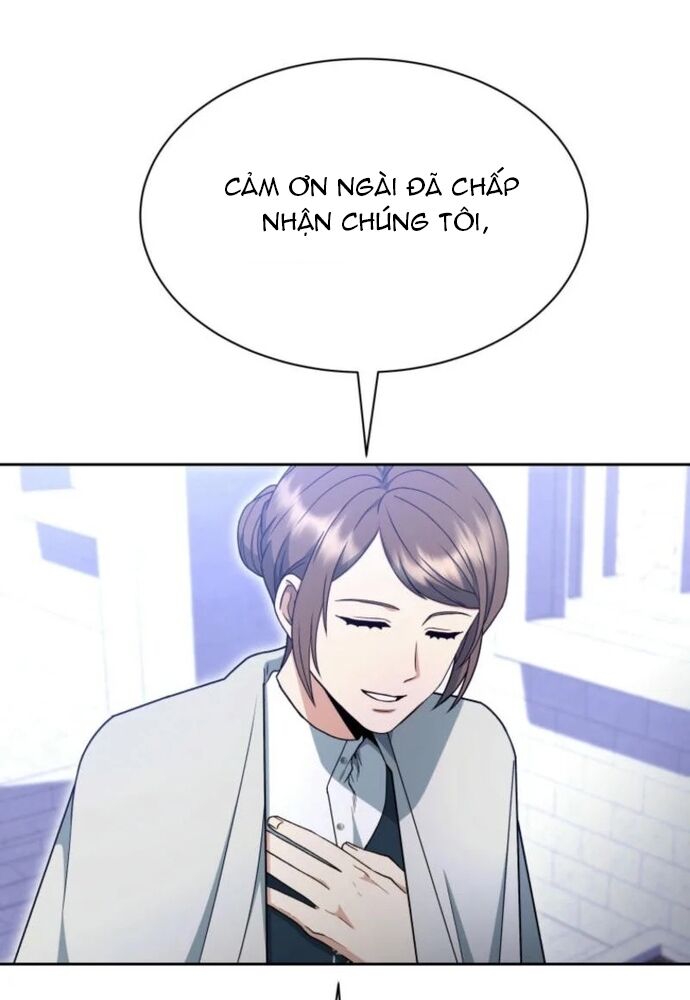 Winterbell Chapter 8 - 14