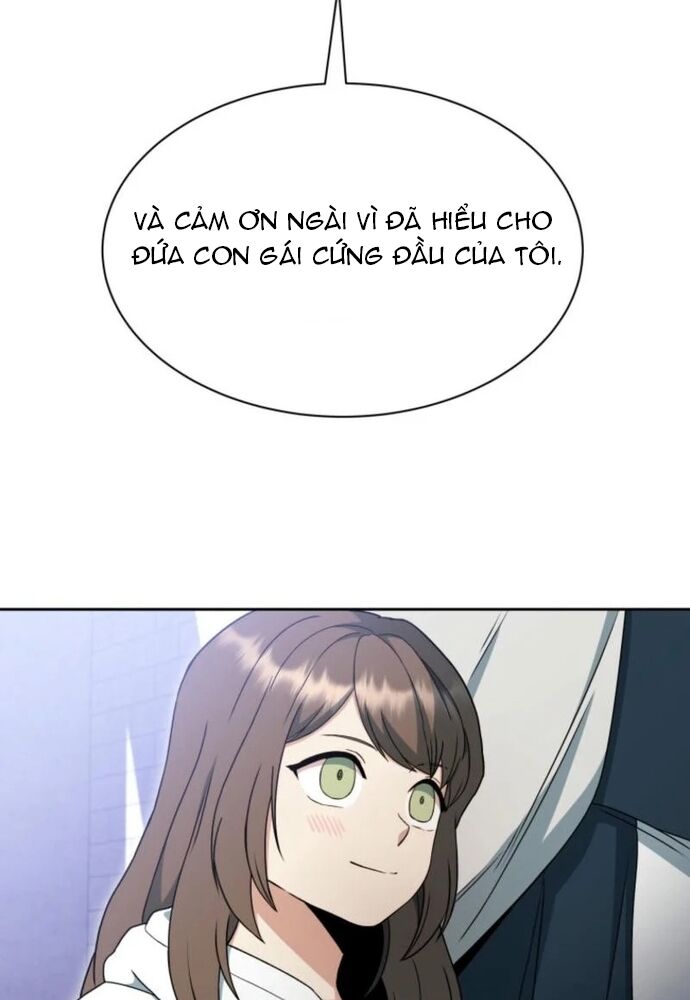 Winterbell Chapter 8 - 15