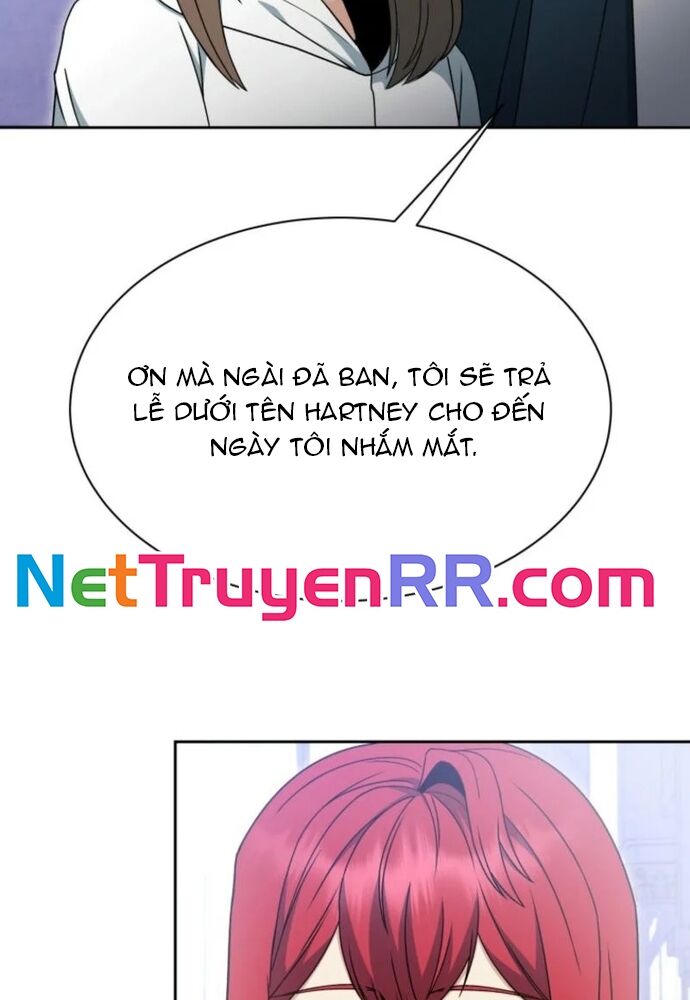 Winterbell Chapter 8 - 16