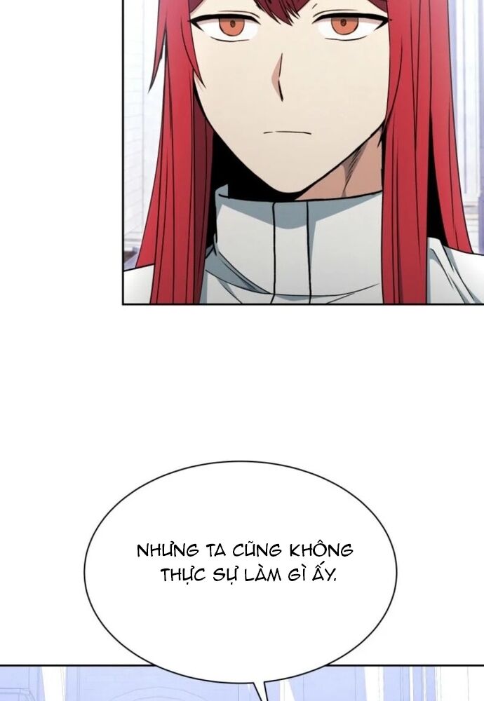 Winterbell Chapter 8 - 17