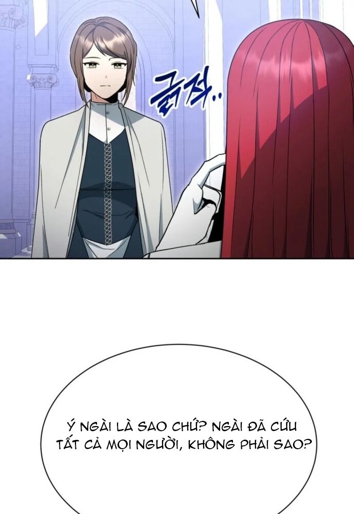 Winterbell Chapter 8 - 18