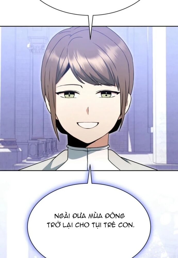 Winterbell Chapter 8 - 19