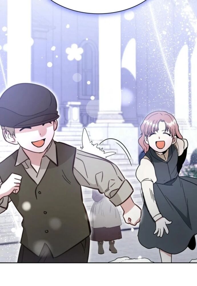 Winterbell Chapter 8 - 20