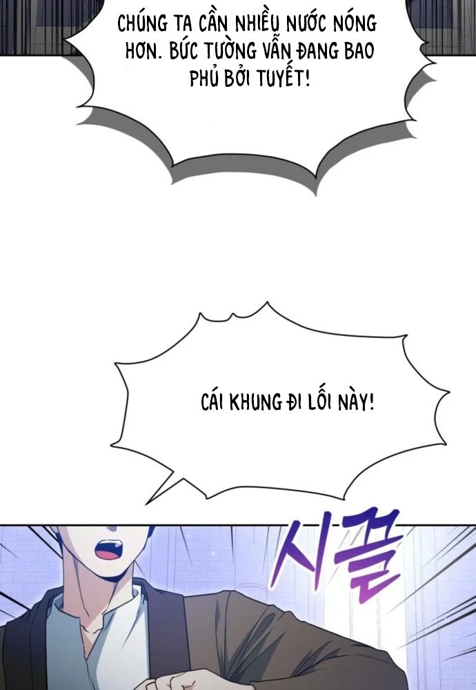 Winterbell Chapter 8 - 3